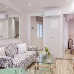 Electra\'S House